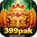 399Pak Game