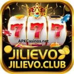 JILIEVO Game