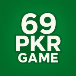 69pkr