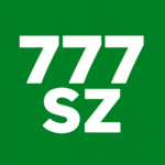777sz