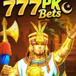 777pk bet