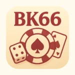 BK 66