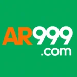 AR999