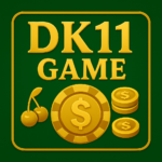 DK 11 Game