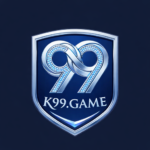 K99 Game