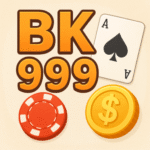 bk999
