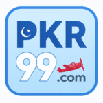 pkr99