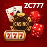 zc777