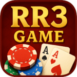 RR3 Game