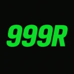 999R Game