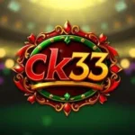 Ck33 Game