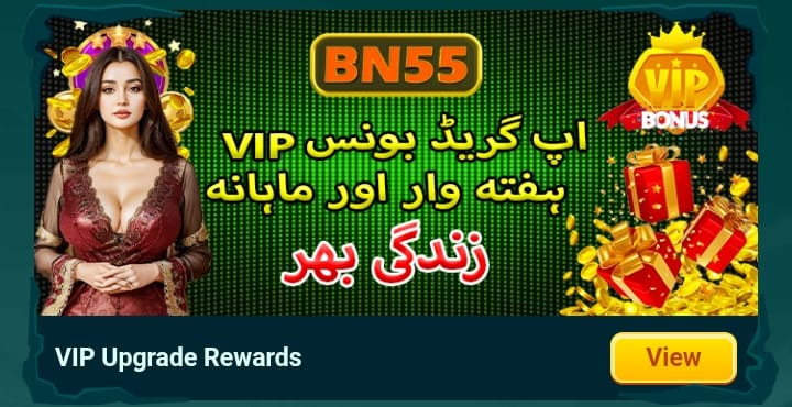 BN55 Game 