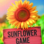 Sunflower Game