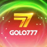 Golo777 Game