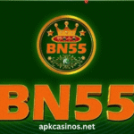BN55 Game