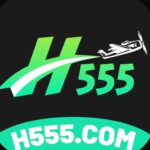 h555 game