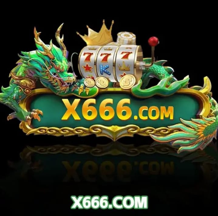x666 game