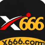 x666 game