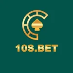 10sbet Game