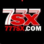 777sx game