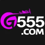 G555 Game