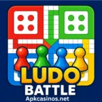 Ludo Battle