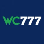 wc777