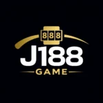 j188 Game