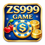 zs999