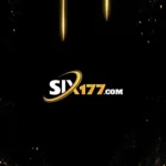 six177