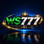 WS777