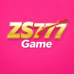 ZS777 Game