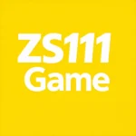 zs111 game