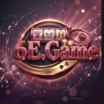 6E Game