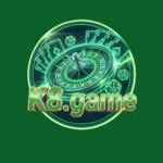 K8 Game